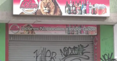 CIGARRERIA MILAN TUNALITO CIGARRERIA MILAN TUNALITO